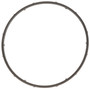 Mahle Thermostat Gasket C33423