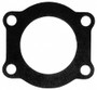 Mahle Coolant Outlet Gasket C31427 - Paper - OEM Standard