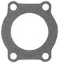 Mahle Coolant Outlet Gasket C31427 - Paper - OEM Standard