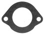 Mahle Coolant Outlet Gasket C26681 - Paper - OEM Standard