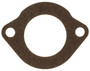 Mahle Coolant Outlet Gasket C26681 - Paper - OEM Standard