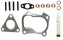 Mahle Turbocharger Gasket Set for 1996-1997 VW Jetta/Passat 1.9L