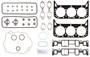 Mahle Head Gasket Set for 2007-2014 Chevrolet/GMC Express 1500/Silverado 1500/Silverado 1500 Classic/Savana 1500/Sierra 1500 4.3L