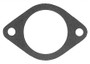 Mahle Coolant Outlet Gasket for 1969-1983 Toyota Celica/Corona/Pickup/Corolla/Cressida 1.6L 1.8L 1.9L