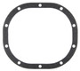 Mahle Differential Carrier Gasket for 1962-1980 Ford/Mercury Fairlane/Falcon/Gran Torino/Granada/LTD II