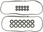 Mahle Valve Cover Gasket Set for 2003-2009 Acura/Honda MDX/Pilot/Ridgeline 3.5L 3.7L