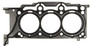Mahle Head Gasket for 2011-2024 Chrysler/Dodge/Jeep/Ram/VW 200/300/Town & Country/Avenger/Challenger 3.6L