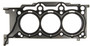 Mahle Head Gasket for 2011-2024 Chrysler/Dodge/Jeep/Ram/VW 200/300/Town & Country/Avenger/Challenger 3.6L