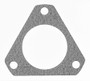 Mahle Pump Gasket for 1982-2004 AM General/Chevrolet/GMC/Hummer C1500/C2500/C3500/K1500/K2500 6.2L 6.5L