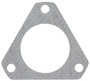 Mahle Pump Gasket for 1982-2004 AM General/Chevrolet/GMC/Hummer C1500/C2500/C3500/K1500/K2500 6.2L 6.5L