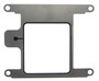 Mahle Supercharger Gasket for 2004-2007 Chevrolet/Saturn Cobalt/Ion 2.0L