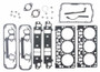 Mahle Head Gasket Set for 1997-2003 Dodge B1500/B2500/Dakota/Durango/Ram 1500 3.9L