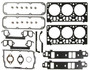 Mahle Head Gasket Set for 1997-2003 Dodge B1500/B2500/Dakota/Durango/Ram 1500 3.9L