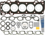 Mahle Head Gasket Set for 1994-1999 Volvo 850/C70/S70/V70 2.3L