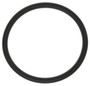 Mahle Coolant Pipe O-Ring for 2001-2018 Chevrolet/GMC/Hummer/Mitsubishi/Nissan Express 2500/Express 3500/Express 4500/Silverado 2500 HD 3.8L