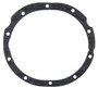Mahle Axle Housing Cover Gasket for 1975-1987 Ford/Lincoln/Mercury Bronco/Custom 500/E-100 Econoline/E-100 Econoline Club Wagon