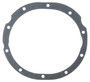 Mahle Axle Housing Cover Gasket for 1975-1987 Ford/Lincoln/Mercury Bronco/Custom 500/E-100 Econoline/E-100 Econoline Club Wagon