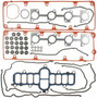 Mahle Head Gasket Set for 2004-2008 Ford/Lincoln/Mercury Crown Victoria/E-150/E-150 Club Wagon/E-250/Expedition 4.6L