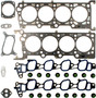 Mahle Head Gasket Set for 2004-2008 Ford/Lincoln/Mercury Crown Victoria/E-150/E-150 Club Wagon/E-250/Expedition 4.6L