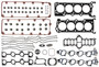 Mahle Head Gasket Set for 2004-2008 Ford/Lincoln/Mercury Crown Victoria/E-150/E-150 Club Wagon/E-250/Expedition 4.6L