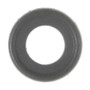 Mahle Oil Drain Plug Gasket for 1972-2014 AM General/Buick/Cadillac/Chevrolet/GMC C1500/C2500/K2500/K1500/Express 2500 2.0L 2.2L 2.4L