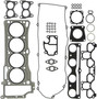 Mahle Head Gasket Set for 2000-2003 Nissan Sentra 1.8L