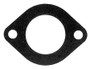 Mahle Coolant Outlet Gasket for 1978-2007 Chevrolet/Chrysler/Dodge/Eagle/GMC Voyager/Grand Voyager/New Yorker/Caravan/Daytona 1.6L 1.7L 2.0L