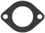 Mahle Coolant Outlet Gasket for 1978-2007 Chevrolet/Chrysler/Dodge/Eagle/GMC Voyager/Grand Voyager/New Yorker/Caravan/Daytona 1.6L 1.7L 2.0L