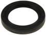 Mahle Timing Cover Seal for 2004-2014 Buick/Cadillac/Chevrolet/GMC/Pontiac CTS/LaCrosse/SRX/Equinox/Enclave 2.8L 3.0L 3.2L