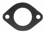 Mahle Coolant Thermostat Housing Gasket for 1978-1992 Audi/VW 5000/5000 Quattro/Coupe/100/100 Quattro 2.0L 2.2L 2.3L