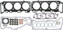 Mahle Head Gasket Set for 2004-2010 Ford/Land Rover/Mercury Mountaineer/Explorer/Explorer Sport Trac/LR3 4.0L