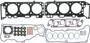 Mahle Head Gasket Set for 2004-2010 Ford/Land Rover/Mercury Mountaineer/Explorer/Explorer Sport Trac/LR3 4.0L