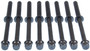 Mahle Head Bolt Set for 2003-2022 Acura/Honda TL/MDX/RL/Accord/RDX 3.0L 3.2L 3.5L