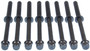 Mahle Head Bolt Set for 2003-2022 Acura/Honda TL/MDX/RL/Accord/RDX 3.0L 3.2L 3.5L