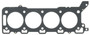 Mahle Head Gasket for 2005-2009 Land Rover LR3/Range Rover/Range Rover Sport 4.4L