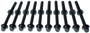 Mahle Head Bolt Set for 1995-2004 Kia Sephia/Spectra 1.8L