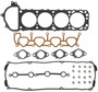 Mahle Head Gasket Set for 1991-1994 Nissan 240SX 2.4L