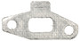 Mahle EGR Valve Gasket for 2002-2012 Buick/Chevrolet/GMC/Hummer/Isuzu Colorado/Canyon/H3/Rainier/Trailblazer 2.8L 2.9L 3.5L