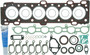Mahle Head Gasket Set for 2002-2005 Volvo S80/XC90 2.9L