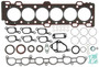 Mahle Head Gasket Set for 2002-2005 Volvo S80/XC90 2.9L