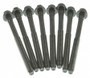 Mahle Head Bolt Set for 1998-2008 Ford/Mazda/Mercury Ranger/Taurus/Windstar/B3000/Sable 3.0L