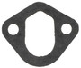 Mahle Fuel Pump Gasket for 1968-1995 Dodge/Plymouth/Toyota/Triumph/Yugo Celica/Corona/Pickup/Corolla/Hi-Lux 1.1L 1.5L 1.6L