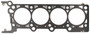 Mahle Head Gasket for 1991-2012 Ford/Lincoln/Mercury/Panoz/Qvale E-150/E-150 Club Wagon/E-150 Econoline/E-150 Econoline Club Wagon/E-250