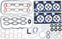 Mahle Head Gasket Set for 2007-2010 Chrysler/Dodge 300/Sebring/Avenger/Challenger/Charger 3.5L