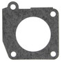 Mahle Throttle Body Gasket for 1999-2010 Hyundai/Kia Sonata/Optima/Santa Fe/Tiburon/Tucson 2.5L 2.7L