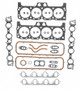 Mahle Head Gasket Set for 1968-1985 Ford/Lincoln/Mercury Country Sedan/Country Squire/Custom/Custom 500/E-250 Econoline Club Wagon 7.0L 7.5L
