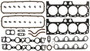 Mahle Head Gasket Set for 1968-1985 Ford/Lincoln/Mercury Country Sedan/Country Squire/Custom/Custom 500/E-250 Econoline Club Wagon 7.0L 7.5L