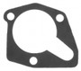 Mahle Throttle Body Gasket for 1987-1990 Jeep Cherokee/Comanche/Wagoneer 4.0L