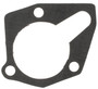 Mahle Throttle Body Gasket for 1987-1990 Jeep Cherokee/Comanche/Wagoneer 4.0L
