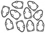 Mahle Fuel Pump Gasket for 1942-2004 AM General/Avanti/Bizzarrini/Buick/Cadillac Bel Air/Biscayne/Impala/Laurentian/C1500 2.5L 3.5L 3.8L